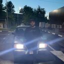 ���������� ���������, ���� ����� �����, 24 ����, ������������ ��� ������, ����� � ���������, c�������� ���������