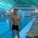 ���������� �������, ���� ������� �����, 42 ����, ������������ 