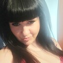  ,   , 41 ,   c 