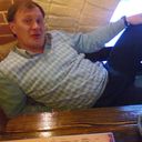 ���������� �����, ���� ������� ��������, 58 ���, ������������ ��� ������, ����� � ���������, c�������� ���������