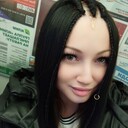  ,   Kiti, 26 ,   ,   