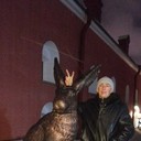 ���������� �����-���������, ���� ������� ���, 50 ���, ������������ ��� ������, ����� � ���������, c�������� ���������