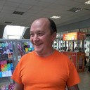  ,   , 54 ,   