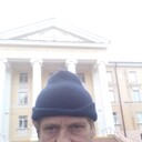  ,   , 65 ,   ,   , c 