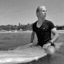 ���������� �������, ���� ������� �����, 26 ���, ������������ ��� ������