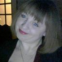 ���������� �����, ���� ������� ������, 45 ���, ������������ 