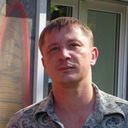 ���������� �����������, ���� ������� ���, 48 ���, ������������ ��� ������, ����� � ���������, c�������� ���������