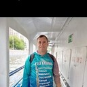 ���������� ������, ���� ������� �������, 42 ����, ������������ ��� ������, ����� � ���������