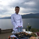  ,   Mixail, 34 ,   
