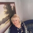 ,   , 60 ,   ,   , c 