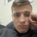 ���������� ������, ���� ������� ������, 30 ���, ������������ ��� ������, ����� � ���������