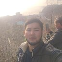  deleted,   Akbarxon, 25 ,   ,   
