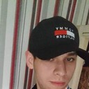 ���������� ����, ���� ������� Dakotawell, 27 ���, ������������ ��� ������, ����� � ���������