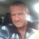 ���������� ������-��-����, ���� ������� ���������, 47 ���, ������������ ��� ������, ����� � ���������