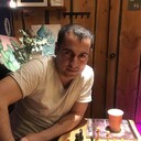 ���������� ������-��-����, ���� ������� ������, 36 ���, ������������ ��� ������, ����� � ���������