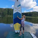 ���������� �������, ���� ������� Rysnipuzda, 35 ���, ������������ ��� ������, ����� � ���������