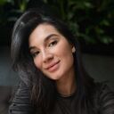 ���������� ������, ���� ������� �������, 21 ���, ������������ ��� ������, ����� � ���������