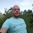 ���������� �����-���������, ���� ������� ��������, 40 ���, ������������ ��� ������, ����� � ���������