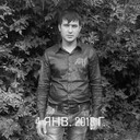  ,   Viktor, 42 ,   ,   , c 