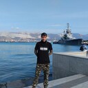 ���������� �����������, ���� ������� �����, 34 ����, ������������ ��� ������, ����� � ���������