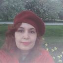  Frankfurt am Main,   , 53 ,   ,   , c , 