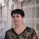  ,   , 52 ,   c 