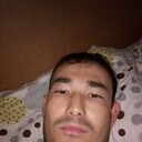 ���������� ���������� �����, ���� ������� Dim, 30 ���, ������������ ��� ������, ����� � ���������