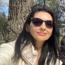 ���������� ������, ���� ������� Arina, 48 ���, ������������ 