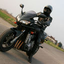 ���������� ����, ���� ������� Biker, 37 ���, ������������ ��� ������, ����� � ���������, c�������� ���������