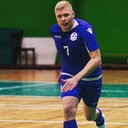 ���������� ������, ���� ������� ˸��, 36 ���, ������������ ��� ������, ����� � ���������, c�������� ���������, ���������