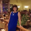 ���������� �����, ���� ������� �����, 59 ���, ������������ ��� ������, ����� � ���������, c�������� ���������