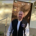 ���������� ������, ���� ������� ������, 45 ���, ������������ ��� ������, ����� � ���������