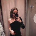  -,   , 26 ,   ,   , c 