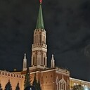 ���������� ������, ���� ����� Farxod, 22 ����, ������������ ��� ������, ����� � ���������, c�������� ���������