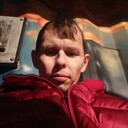  ,   , 35 ,     , c 