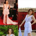 ���������� �������, ���� ������� �������, 34 ����, ������������ ��� ������, ����� � ���������, c�������� ���������