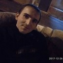 ���������� �������, ���� ������� ���������, 34 ����, ������������ ��� ������, ����� � ���������, c�������� ���������