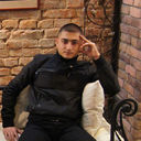 ���������� �����-���������, ���� ������� ALF, 45 ���, ������������ ��� ������, ����� � ���������, c�������� ���������