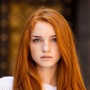 ���������� ���, ���� ������� ����, 25 ���, ������������ ��� ������, ����� � ���������