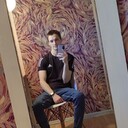 ���������� �����-���������, ���� ����� ����, 23 ����, ������������ ��� ������, ����� � ���������, c�������� ���������, ���������