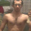 ���������� �������, ���� ������� SEX 5965693, 35 ���, ������������ ��� ������, ����� � ���������, c�������� ���������