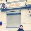  ,   , 26 ,   ,   , c 