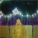 ���������� ��������, ���� ������� Qahramon, 33 ����, ������������ ��� ������, ����� � ���������, c�������� ���������