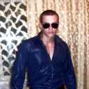  -,   Anton, 40 ,     , c 