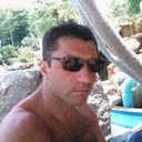  ,   , 46 ,  