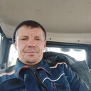  ,   Alexander, 47 ,   ,   