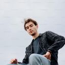  Palais-Bourbon,   M Fateh, 23 ,   ,   