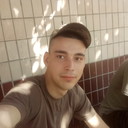 ,   Dima, 30 ,   