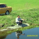  ,   Alik, 45 ,     , c 