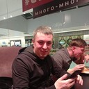 ���������� �����-���������, ���� ������� ����, 41 ���, ������������ ��� ������, ����� � ���������